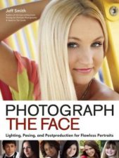 Photograph The Face