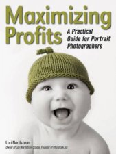 Maximizing Profits