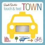 Dwell Studio Touch and Feel Town