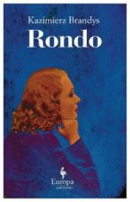 Europa Editions Rondo