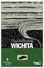 Wichita Europa Editions