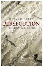 Persecution Europa Editions