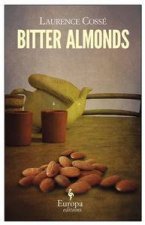 Europa Editions Bitter Almonds