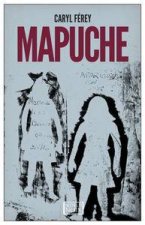 Mapuche Europa Editions