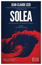 Solea