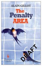 Penalty Area The