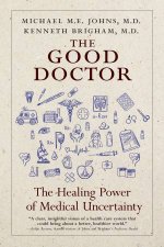 The Good Doctor