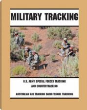 Military Tracking