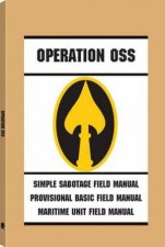 Operation OSS