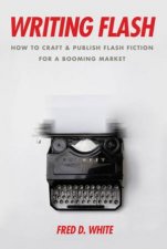 Writing Flash