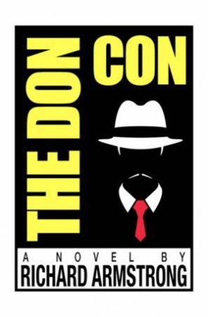 The Don Con by Richard Armstrong