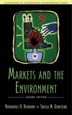 Markets and the Environment