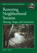 Restoring Neighborhood Streams