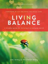 Living in Balance