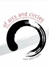 Of Arcs And Circles