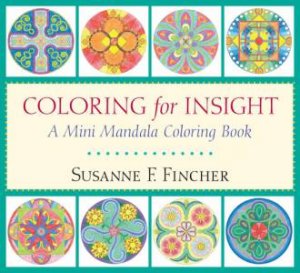 Download Buy Adult Colouring Books Online Titles C Qbd Books Australia S Premier Bookshop Buy Books Online Or In Store