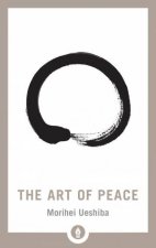 The Art Of Peace