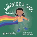 The Warriors Code