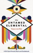 The Untamed Elemental