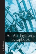 Airfighters Scrapbook