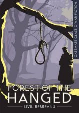 Forest Of The Hanged