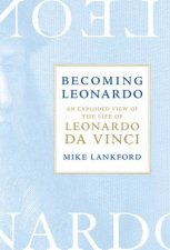 Becoming Leonardo