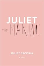 Juliet The Maniac