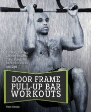 Door Frame PullUp Bar Workouts