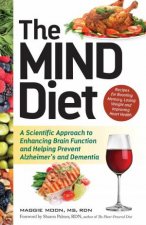 The Mind Diet