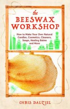 The Beeswax Workshop