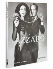 Azzaro