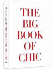 The Big Book Of Chic