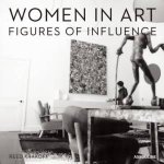 Women in Art The Figures of Influence