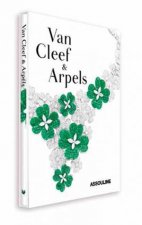 Van Cleef and Arpels