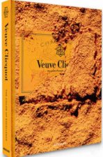 Veuve Clicquot