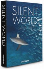 Silent World