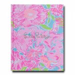 Lilly Pulitzer