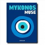 Mykonos Muse