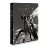 Gauchos Iconic Nomads