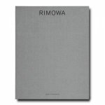 Rimowa