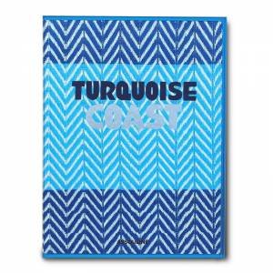 Turquoise Coast (Special Edition) by Various