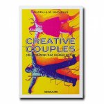 Creative Couples Collaborations That Changed History