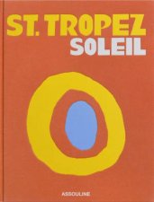 St Tropez Soleil