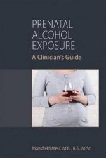 Prenatal Alcohol Exposure