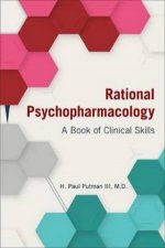 Rational Psychopharmacology