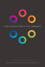 The Directors Six Senses