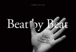 Beat By Beat A Cheat Sheet For Screenwriters