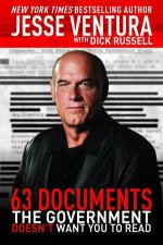 63 Documents the Government Doesnt Want You to Read