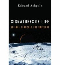 Signatures Of Life