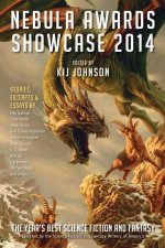 Nebula Awards Showcase 2014